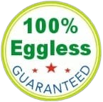 100% Veg